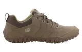 buty-meskie-cat-instruct-p722311