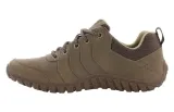 buty-meskie-cat-instruct-p722311-stan-nowy