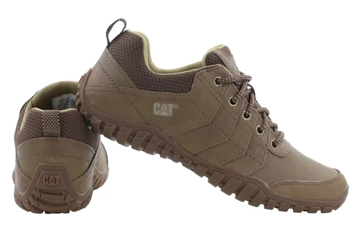 buty-meskie-cat-instruct-p722311-kod-producenta-p722311
