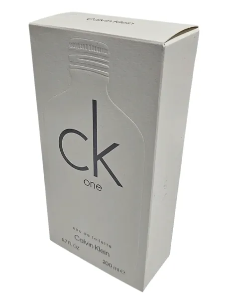 calvin-klein-ck-one-200ml