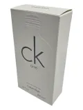 calvin-klein-ck-one-200ml