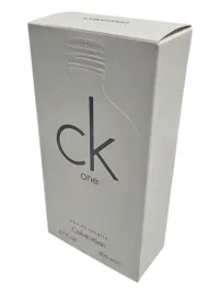 calvin-klein-ck-one-200ml
