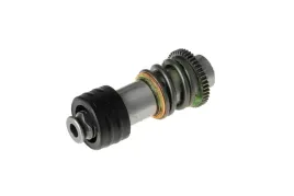 dewalt-na419837-wrzeciono-do-d25133-dch133