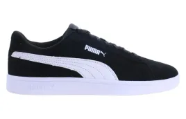 buty-meskie-puma-smash-3-0-390984-01