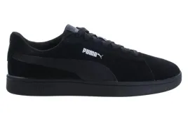 buty-meskie-puma-smash-3-0-390984-02