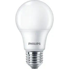 corepro-ledbulb-nd-8-60w-a60-e27-865