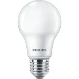corepro-ledbulb-nd-8-60w-a60-e27-827