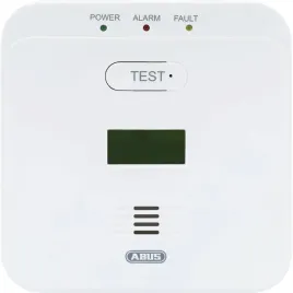 detektor-czadu-abus-cowm510