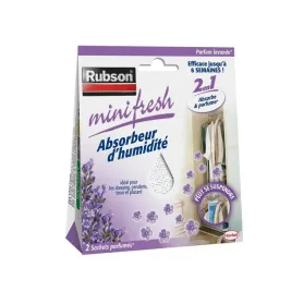 rubson-saszetka-pochlaniajaca-wilgoc