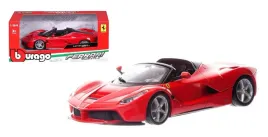 bburago-1-24-laferrari-aperta-model-metalowy