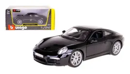 bburago-porsche-911-carrera-1-24-model-metalowy