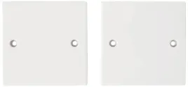 merriway-bh02676-2-szt-oslona-elektryczna-biala-85x85-mm