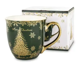 kubek-swiateczny-zielony-560ml