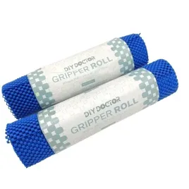 ideal-direct-ltd-2x-rolki-maty-antyposlizgowe-2-m-x-35-cm