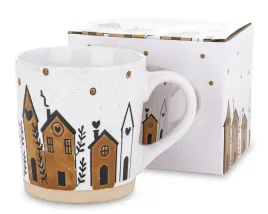 kubek-swiateczny-domki-kamienice-460ml