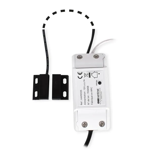 modul-scs-sentinel-aam0125-stan-powystawowy