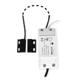 modul-scs-sentinel-aam0125-stan-powystawowy