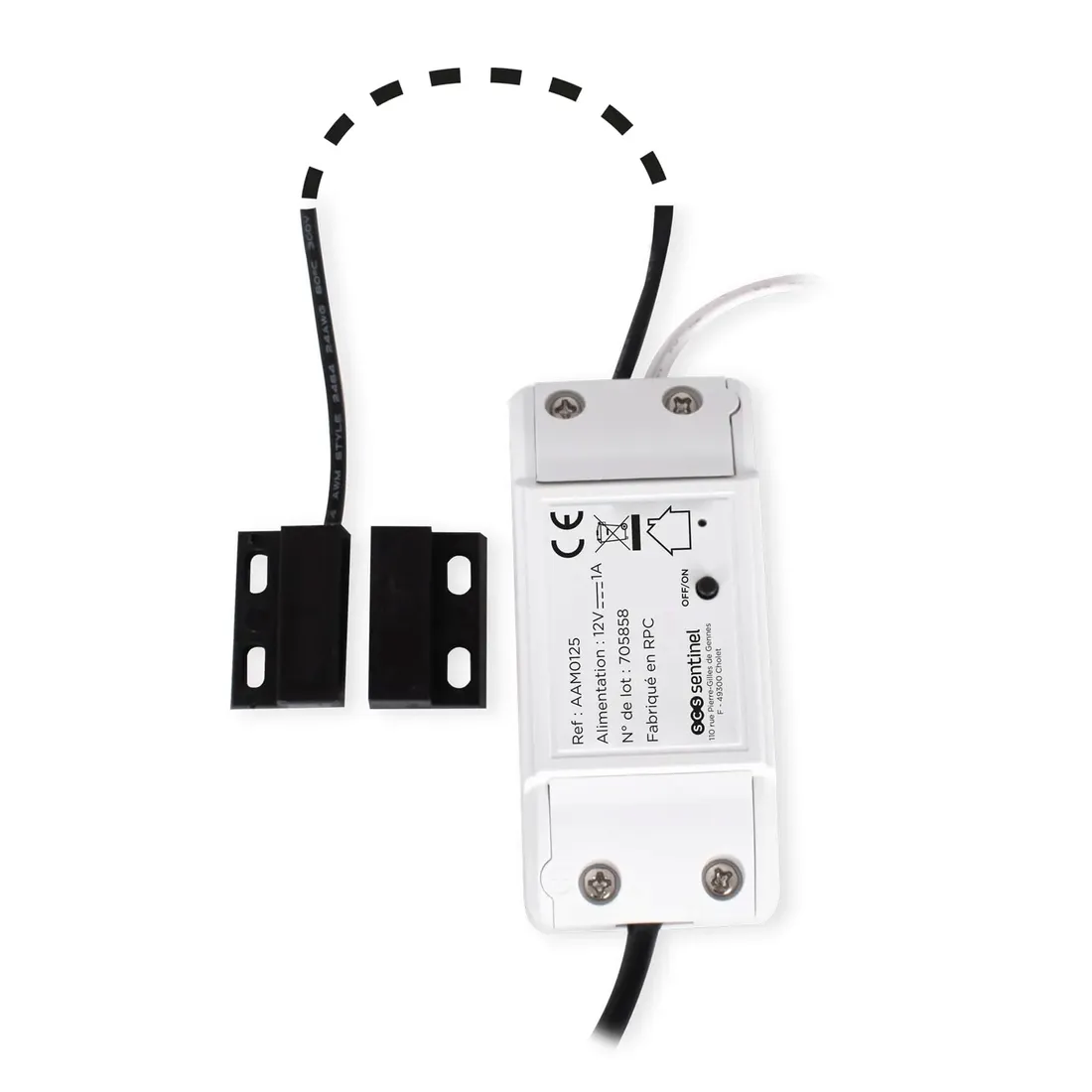 modul-scs-sentinel-aam0125-stan-powystawowy