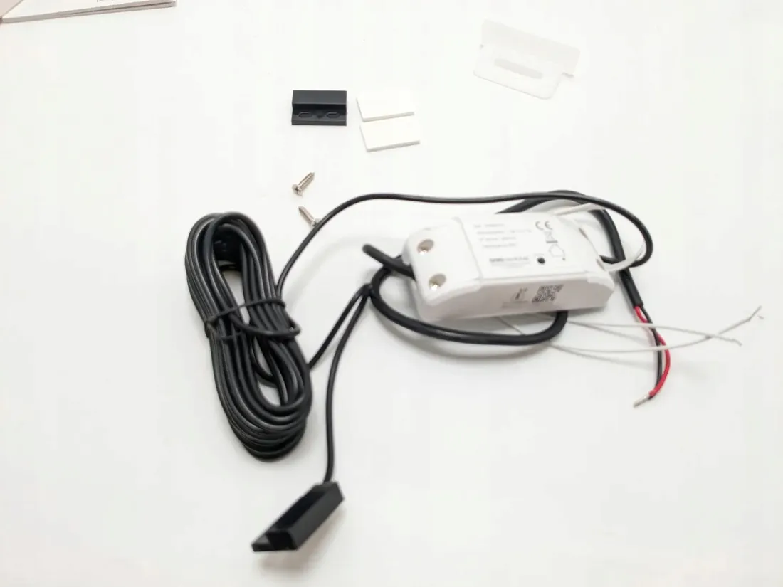modul-scs-sentinel-aam0125