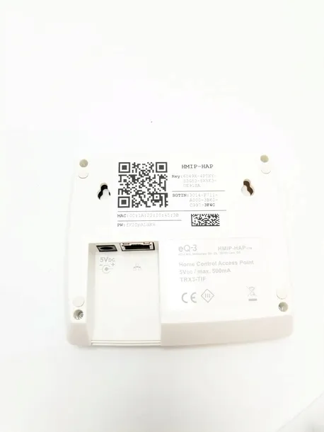 modul-scs-sentinel-aam0125-rodzaj-modul