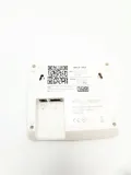 modul-scs-sentinel-aam0125-rodzaj-modul