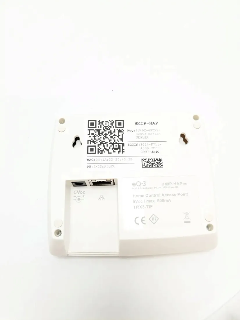 modul-scs-sentinel-aam0125-stan-powystawowy