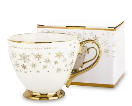 kubek-swiateczny-bialy-380ml