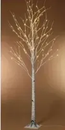 drzewko-led-brzoza-150cm-choinka-cieple-zimne-ozdoba-swiateczna-330w