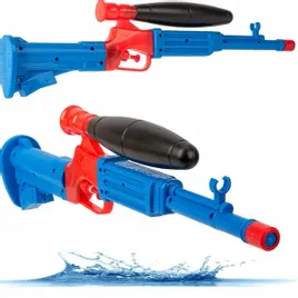 pistolet-na-wode-strzelba-wodna-lt