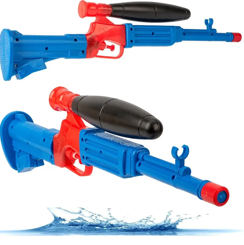 pistolet-na-wode-strzelba-wodna-lt