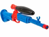 pistolet-na-wode-strzelba-wodna-lt-stan-nowy