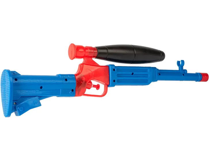 pistolet-na-wode-strzelba-wodna-lt-marka-inna