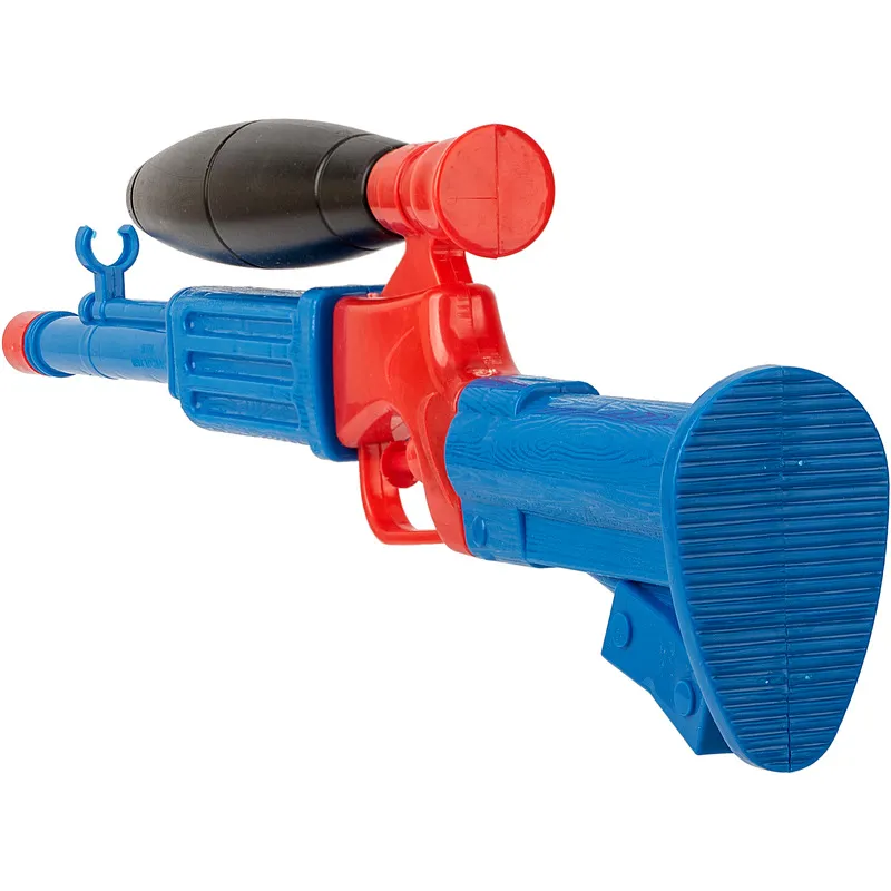 pistolet-na-wode-strzelba-wodna-lt