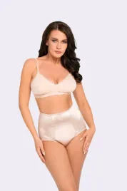 majtki-modelujace-z-polyskowym-detalem-w-kolorze-bezowym-106