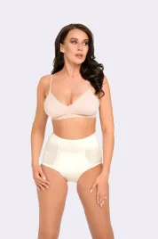 majtki-modelujace-z-polyskowym-detalem-w-kolorze-ecru-106