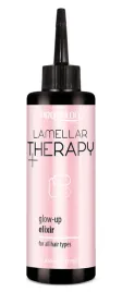 prosalon-odzywka-woda-lamelarna-wygladza-200-ml