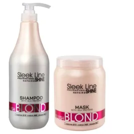 stapiz-szampon-maska-do-wlosow-blush-blond-2x1000