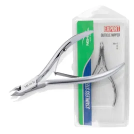 nghia-cazki-do-skorek-c-07-5mm-manicure