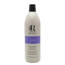 rr-line-silver-star-violet-szampon-blond-1000ml