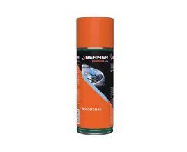 srodek-czyszczacy-i-zabezpieczajacy-berner-500ml-premium-wonderclean