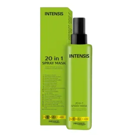 chantal-intensis-maska-do-wlosow-20w1-intensive-care-200g