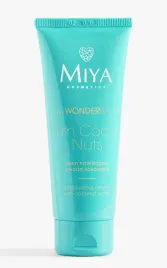 krem-nawilzajacy-do-twarzy-miya-mywonderbalm-0-spf-dzien-i-noc-75-ml