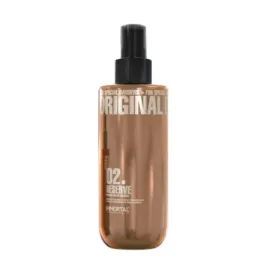 immortal-woda-kolonska-02-reserve-150ml