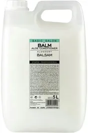 stapiz-balsam-do-wlosow-aloesowy-5000ml