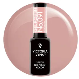 victoria-vynn-lakier-hybrydowy-beige-glow-091-8ml