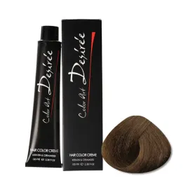 stapiz-farba-do-wlosow-691-czekoladowy-popielaty-ciemny-blond-100ml