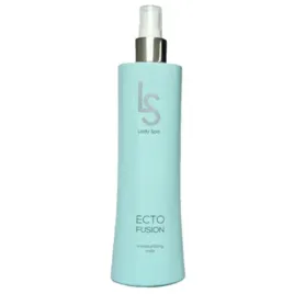 profis-mleczko-do-wlosow-w-sprayu-lady-spa-ecto-fusion-250ml
