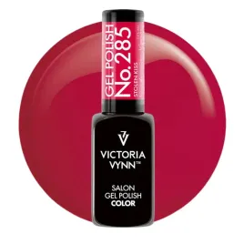 victoria-vynn-lakier-hybrydowy-stolen-kiss-285-8ml