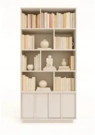 kaszmir-regal-90cm-cichy-domyk-link-ml