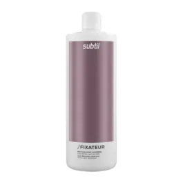 subtil-utrwalacz-do-trwalej-ondulacji-fixateur-1000ml
